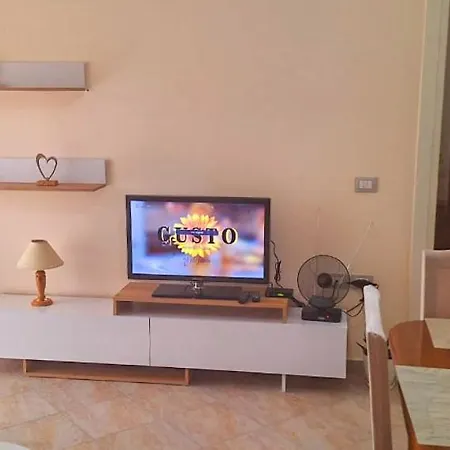 Diti's * Vlorë