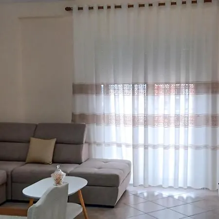 Diti's * Vlorë